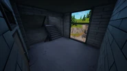 Tilted Towers (v21.10 - No Sweat Insurance - Right Staircase 1) - Location - Fortnite.png (1.69 MB) Right Staircase (Update v21.10)