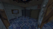 Restroom