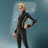 Tilted Trooper (Featured) - Outfit - Fortnite.png (236 KB) Featured Icon (Before v27.11)