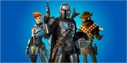 Trios (C2S5) - Gamemode - Fortnite.png (614 KB) Chapter 2: Season 5