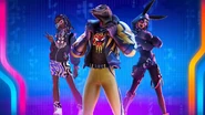 Trios (C4S2) - Gamemode - Fortnite.jpg (446 KB) Chapter 4: Season 2