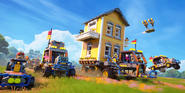 Wheelin' Wild (Full) - Loading Screen - Fortnite.png (1.09 MB) Wheelin' Wild