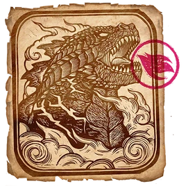 Decal