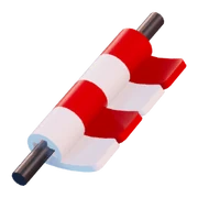Wool Fabric - Item - LEGO Fortnite