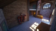 Yonder Yard (v27.00 - South Factory - Interior) - Unnamed Location - Fortnite.png (3.52 MB) Interior