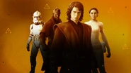 Find the Force