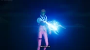 Zero Point 22 - Shattered - Fortnite.png (1.36 MB)