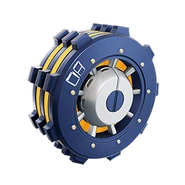 8th Gear (Orange) - Wheels - Rocket Racing.png (56 KB) Icon used in the Ranked Urgent Quests for the Orange Style
