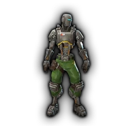 A.I.M. (Prototype) - Outfit - Fortnite.png (46 KB) Original design