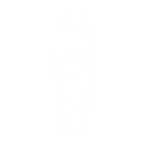 Agora Hills - Emote - Fortnite
