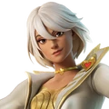 Aphrodite - Outfit - Fortnite