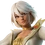 Aphrodite - Outfit - Fortnite