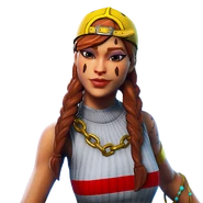 Icon (Before v10.10)