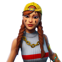 20+ When was the aura skin last seen definition