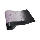 Batty - Wrap - Fortnite