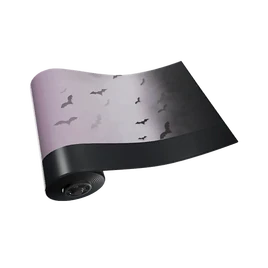 Batty - Wrap - Fortnite