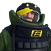 BombSquad Kyle