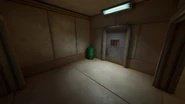 Classified Canyon (Main Base - Interior 18) - Location - Fortnite.png (1.64 MB) Interior