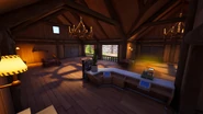 Clawsy Lodge (v39.20 - Cantina - Interior 3) - Location - Fortnite.png (2.8 MB) Interior