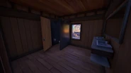 Clawsy Lodge (v39.20 - Main Building - Interior 4) - Location - Fortnite.png (2.68 MB) Interior