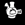 Cooker - Banner Icon - Fortnite