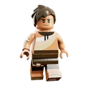 D'ugh (Featured) - Outfit - LEGO Fortnite