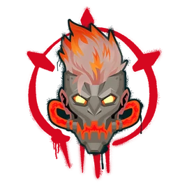 Decal