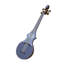 Dramyin - Guitar - Fortnite Festival