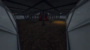 First Floor (Before Update v4.40)