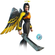 Fallen Light Pack - Limited Time Offer - Fortnite.png (311 KB) Fallen Light Pack
