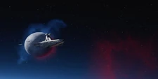 Find the Force May 2nd 2023 May 23rd 2023