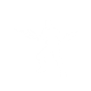 Half-Cold Half-Hot - Emote - Fortnite