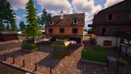 Hazy Hillside (Funky Fromage 3) - Location - Fortnite.png (4.02 MB) Overview