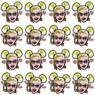 Sprite Sheet