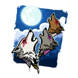 Decal