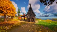 Hut (Asteria - Medieval - 20) - Unnamed Location - Fortnite.png (4.03 MB) Overview (#20; Near Breakwater Bay)