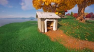 Overview (#1)