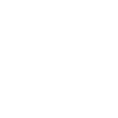 Jabba Switchway - Emote - Fortnite