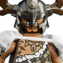 Jaeger (v29.20) - Outfit - LEGO Fortnite