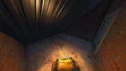 Attic