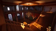 Lavish Lair (Lavish Lair - Grand Staircase 2) - Location - Fortnite.png (2.97 MB) Grand Staircase