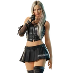 Liv Morgan - Item Shop Bundle - Fortnite