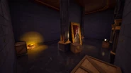 Lonewolf Lair (v36.00 - The Vault) - Location - Fortnite.png (2.59 MB) The Vault