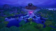 Overview (Before November 23rd 2023)