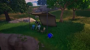 Lovely Lodge (Tent) - Landmark - Fortnite.png (3.78 MB) The Explorers Tent