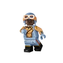 Maximilian (v29.20 - Featured) - Outfit - LEGO Fortnite