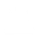 N-Tro - Decal - Rocket Racing