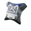 Neo Phrenzy - Back Bling - Fortnite