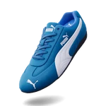 PUMA Speedcat OG 'Team Royal-White' - Kicks - Fortnite