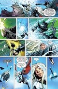 Page 5 - Nexus War Thor - Fortnite